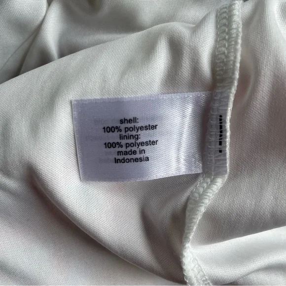 Lane Bryant Pink Short Sleeve Floral Chiffon Tiered Maxi Dress Size 22/24 - Picture 10 of 11